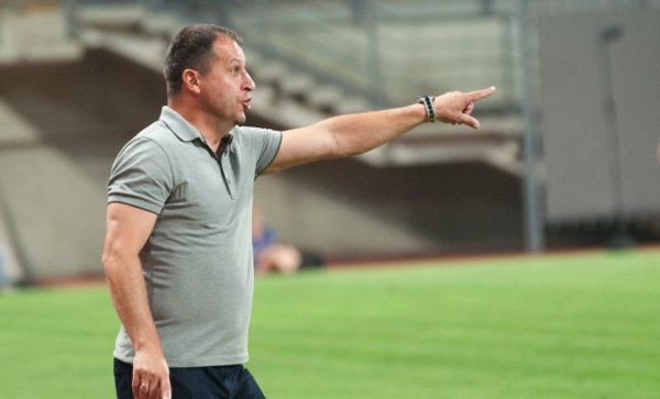 Вернидуб: Ноги моєї в Росії не буде  Вернидуб: Ноги моєї в Росії не буде