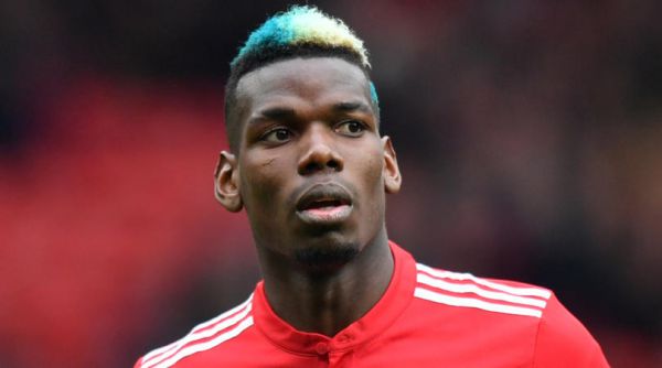 ЗМІ: "Реал" узгодив гучний трансфер