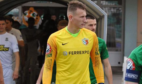 "Динамо" продає шість гравців, "Шахтар" купує топ-азіата, "Зоря" отримає 0,5 млн за лідера "Динамо" продає шість гравців, "Шахтар" купує топ-азіата, "Зоря" отримає 0,5 млн за лідера