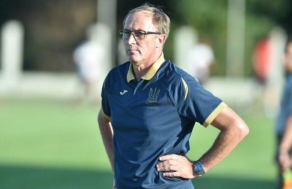 Петраков: 90% українського футболу мене недолюблюють