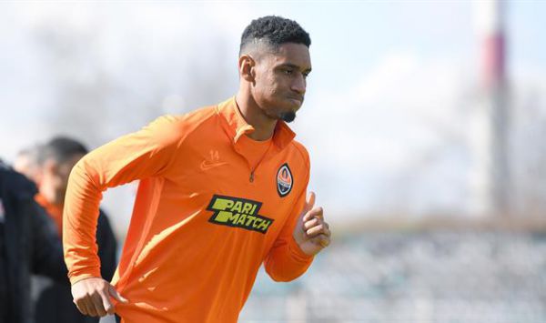 Тете потрапив на радари гранда АПЛ