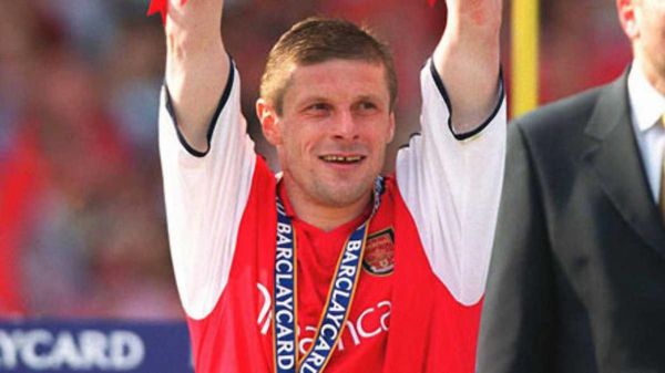 Британська преса: Лужний - один з найгірших чемпіонів АПЛ в історії