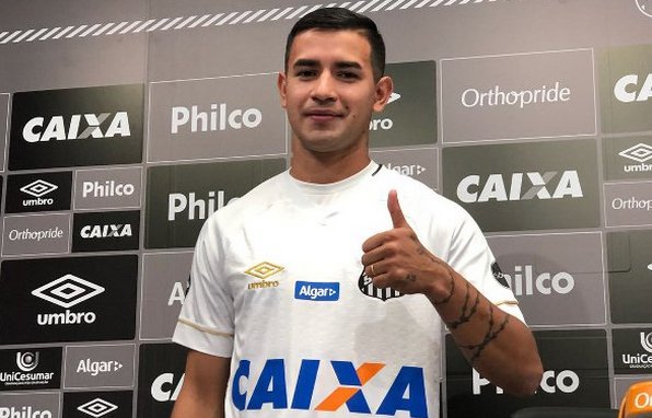 Хавбеку "Динамо" не платять зарплатню