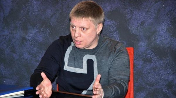 Експерт: "Динамо" не помітить втрати Кадара