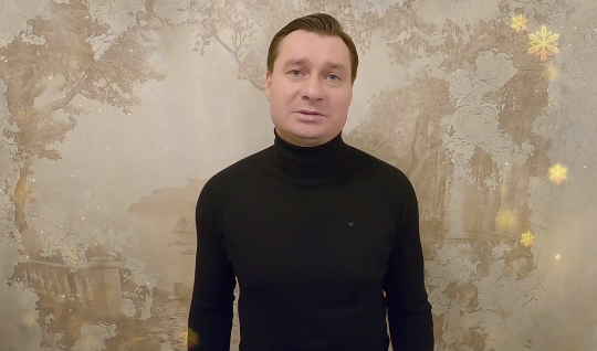 Наставник "Металіста 1925": Наше завдання - це вихід в УПЛ