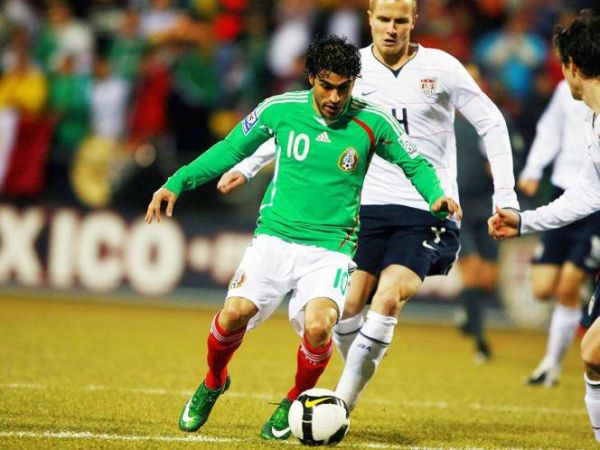 Луческу: Легіонера взяли в "Шахтар" проти моєї волі