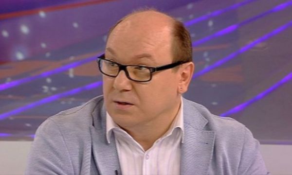 Леоненко: Ахметову не подобається, що "Динамо" деградує