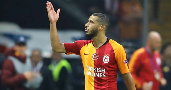 "Динамо" забракувало бразильців, нові українські легіонери "Динамо" забракувало бразильців, нові українські легіонери