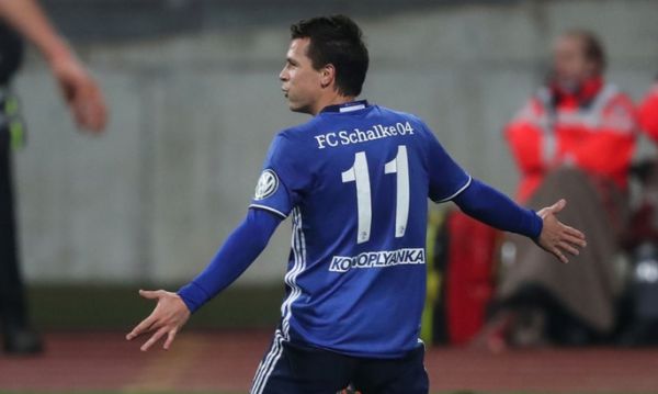 Стало відомо, що сталося з Коноплянкою