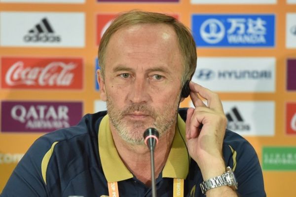 Петраков: Я виявився непотрібним Україні Петраков: Я виявився непотрібним Україні