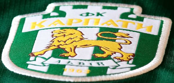 "Карпати" жорстко поставили тренера на місце