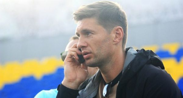 Експерт: У збірної України великі проблеми в атаці