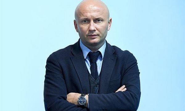 Смалійчук: Історія з роздаванням грошей завершилась