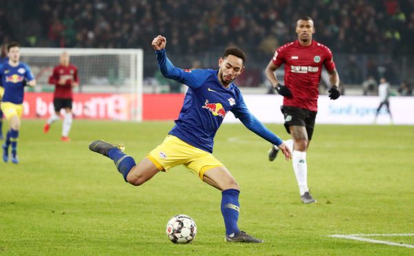 Бундесліга. 20 тур. "Шальке" з Коноплянкою програло "Боруссії" М, "Баварія" програла "Байеру" Бундесліга. 20 тур. "Шальке" з Коноплянкою програло "Боруссії" М, "Баварія" програла "Байеру"