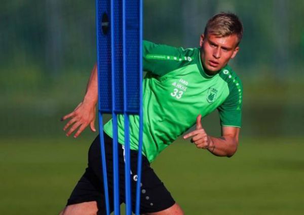 Данченко: Вірю, що Зеленський помирить Україну з Росією Данченко: Вірю, що Зеленський помирить Україну з Росією