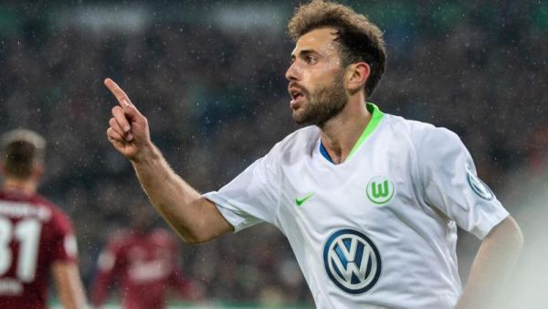 Екс-"динамівець": "Шахтар" не такий сильний, як раніше