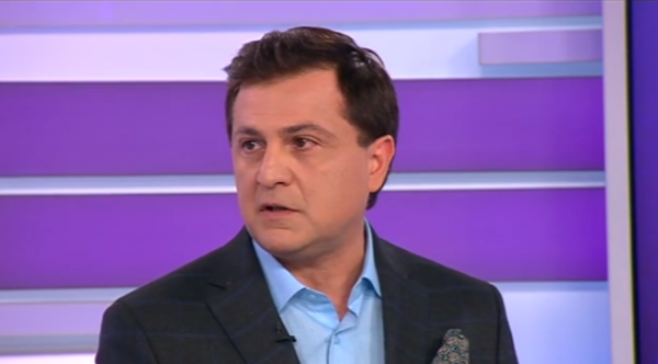 Експерт назвав єдину умову, за якої "Динамо" може стати чемпіоном