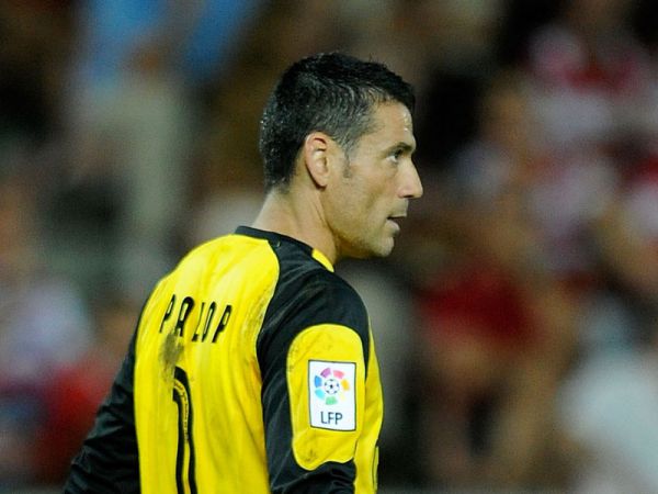 "Динамо" віддасть таланта в оренду, зміни в "Дніпрі-1"