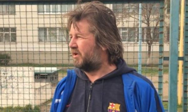 Саленко: Треба завершувати конфлікт і повертати Донбас Україні