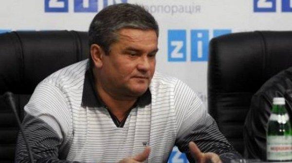 Експерт: Для чого збірній України Коноплянка?