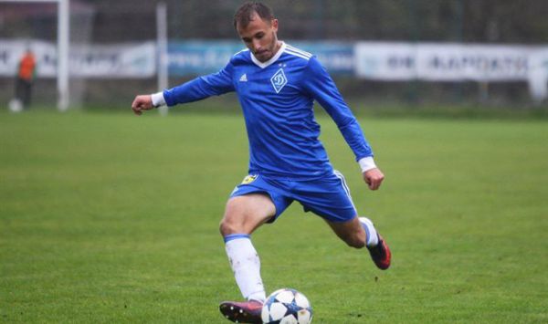 "Шахтар" купив легіонера і відпускає двох, "Динамо" втрачає іноземця та українця