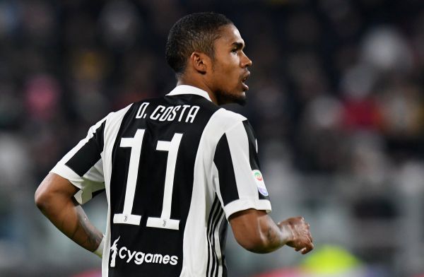 "Ман Сіті" купить екс-хавбека "Шахтаря"