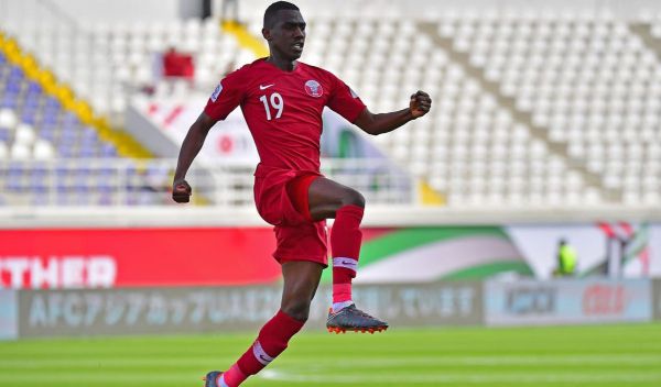 "Динамо" продає шість гравців, "Шахтар" купує топ-азіата, "Зоря" отримає 0,5 млн за лідера "Динамо" продає шість гравців, "Шахтар" купує топ-азіата, "Зоря" отримає 0,5 млн за лідера