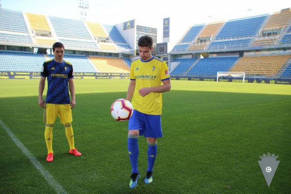 Захисник "Динамо" випадково травмувався в оренді Захисник "Динамо" випадково травмувався в оренді