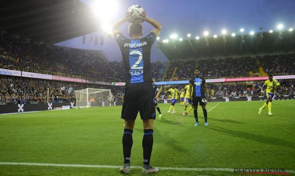 Соболь: Переговори про мій викуп на завершальній стадії Соболь: Переговори про мій викуп на завершальній стадії