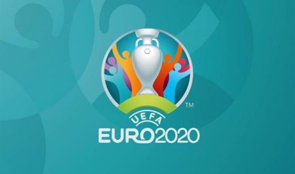 Євро-2020.  Шведи обіграли румунів, Швейцарія впевнено перемогла Грузію