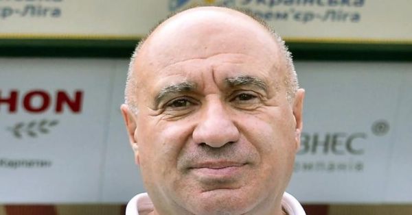 Офіційно. "Зоря" отримала нового генерального директора