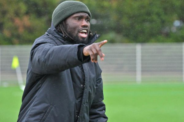 "Динамо" погодилось продати легіонера в "Ліон" за 6 млн євро "Динамо" погодилось продати легіонера в "Ліон" за 6 млн євро