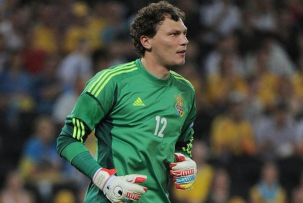 Пятов: Ахметов дуже любить вихованців академії "Шахтаря"