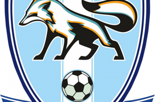 Офіційно. "Минай" змусять грати попри коронавірус у команді Офіційно. "Минай" змусять грати попри коронавірус у команді