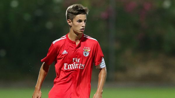 "Шахтар" наблизився до ТОП-придбання "Шахтар" наблизився до ТОП-придбання