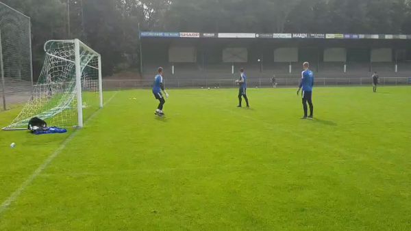 Яремчук забив два голи "Сент-Трюйдену" Яремчук забив два голи "Сент-Трюйдену"