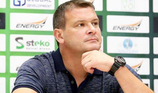 "Динамо" продасть форварда, "Зоря" залишає Вернидуба  "Динамо" продасть форварда, "Зоря" залишає Вернидуба