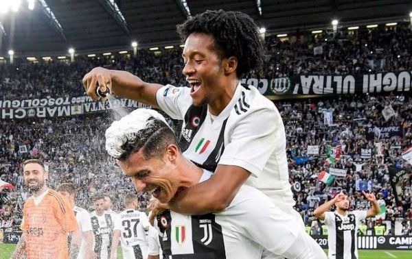 Ярмоленку знайшли грізного конкурента