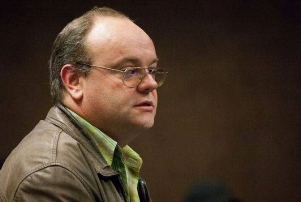 Франков: Для "Шахтаря" прийшов час витрачатись