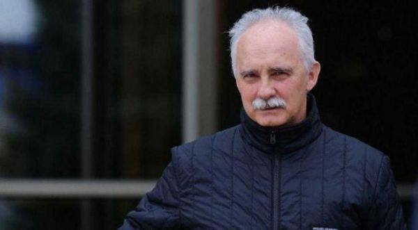 Троє гравців "Зорі" потрапили на олівець іноземних скаутів