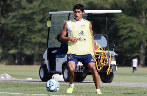 "Динамо" відпустить двох легіонерів, "Шахтар" бере іноземного таланта