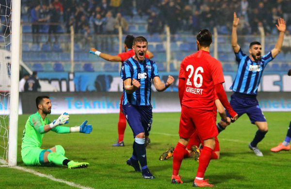 Гладкий: За що мене так багато критикували?