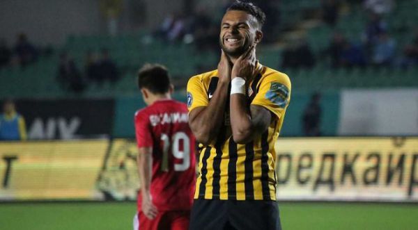 Есеола: Ми не можемо не говорити, що Росія агресор