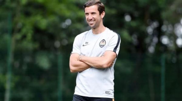 Срна сказав правду про результат тесту на коронавірус