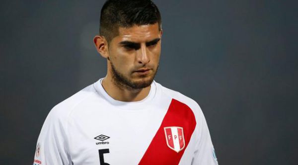 Легіонер "Динамо" почав переговори з іноземним клубом