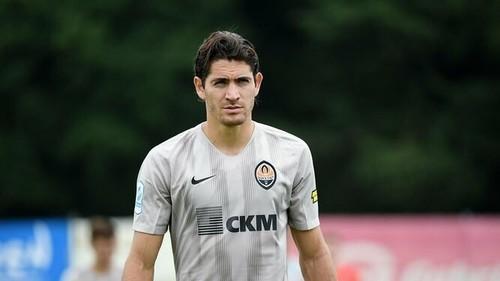 Форвард "Шахтаря" цікавить аж 4 клуби з Іспанії Форвард "Шахтаря" цікавить аж 4 клуби з Іспанії