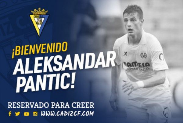 Нові команди ТОП-українців, офіційний трансфер "Динамо" Нові команди ТОП-українців, офіційний трансфер "Динамо"