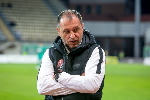 "Шахтар" відпускає новачка, ще один українець в Німеччині та інші новини дня "Шахтар" відпускає новачка, ще один українець в Німеччині та інші новини дня