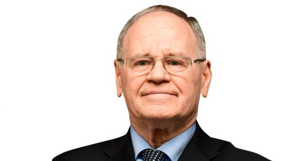 Сабо: В "Олександрії" немає жодного класного футболіста