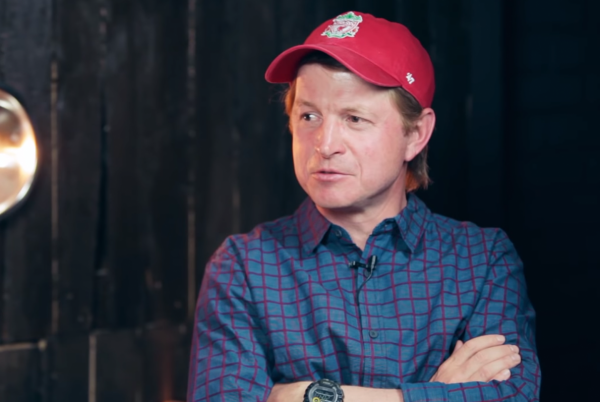 Босянок: Керівництву "Динамо" наплювати на думку людей